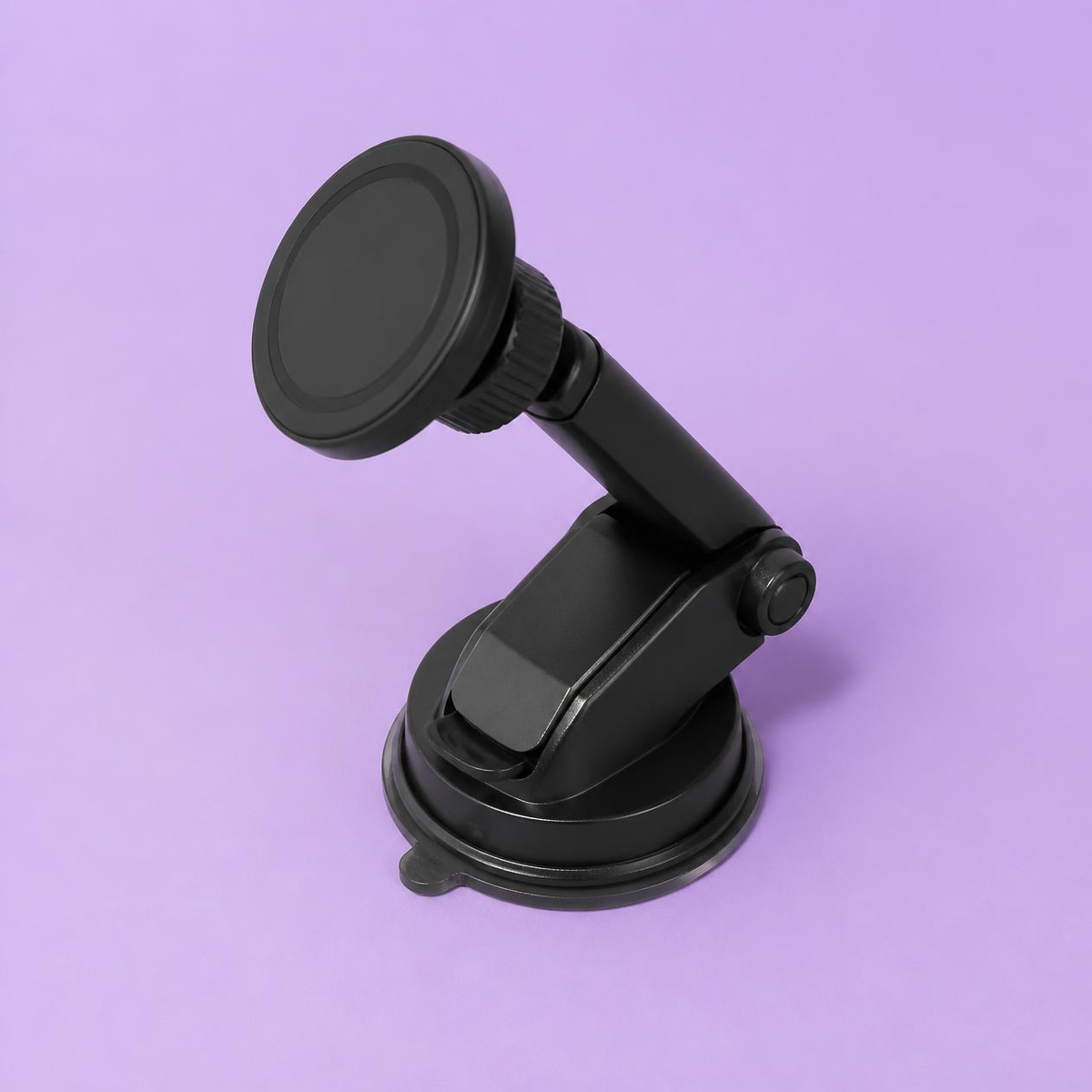 Accesorios para teléfonos