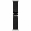 Correa de Nylon para Apple Watch – Estilo Alpine, Todas las Series