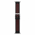 Correa de Silicona para Garmin Fenix 8 – Liberación Rápida, 12 Colores
