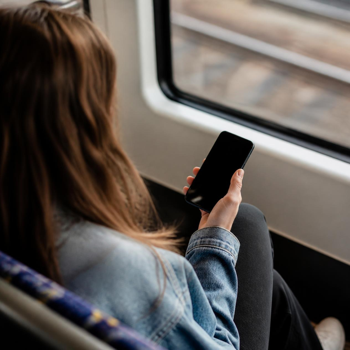 Mica de Privacidad Anti-Espía para iPhone – Vidrio Templado + Mica de Cámara